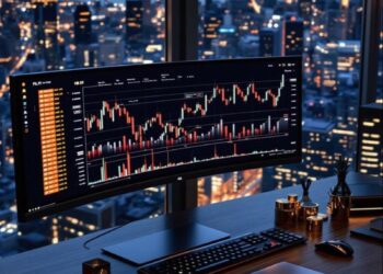 【台股115/4/2(四)盤前分析】