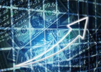 3月營收連8月年月雙增、連15月年增 法人看好聯亞2026年EPS年增率有望大幅成長達34%以上！