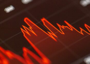 【台股115/4/20(一)盤前分析】