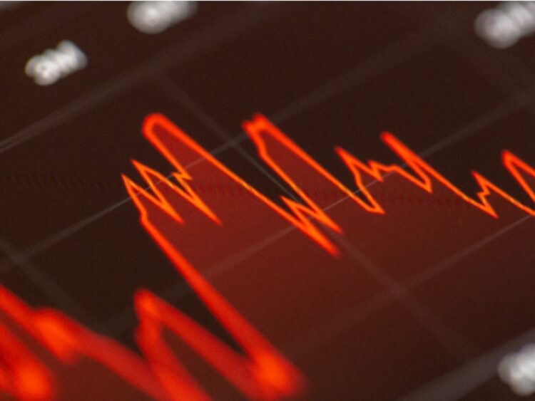 【台股115/4/20(一)盤前分析】