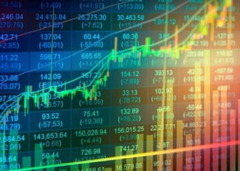 3月營收重返月增 法人看好觸控模組專業廠GIS-KY今年EPS年增率可達近70%！