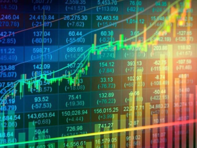 3月營收重返月增 法人看好觸控模組專業廠GIS-KY今年EPS年增率可達近70%！