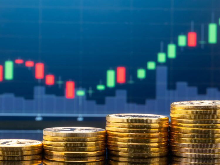 最被低估的光學股大立光(3008) 跌出價值下檔有撐