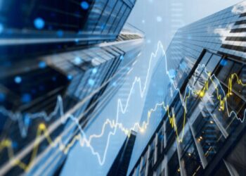 3月營收年月雙增、連3月年增 法人看好聯光通今年EPS可望持續營運獲利！