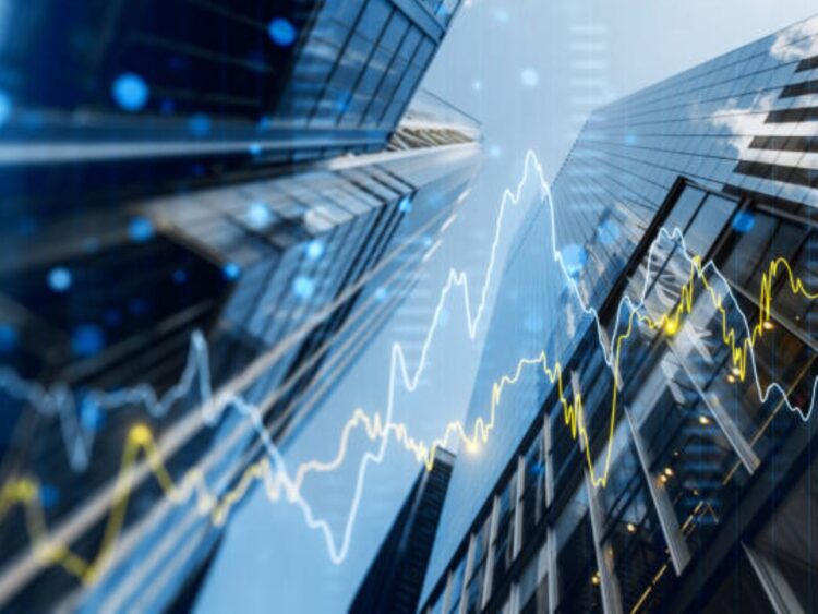 3月營收年月雙增、連3月年增 法人看好聯光通今年EPS可望持續營運獲利！