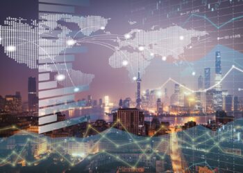 獲利王降臨！永豐金(2890)第一季年增52%金融併購潮股價將評價翻轉