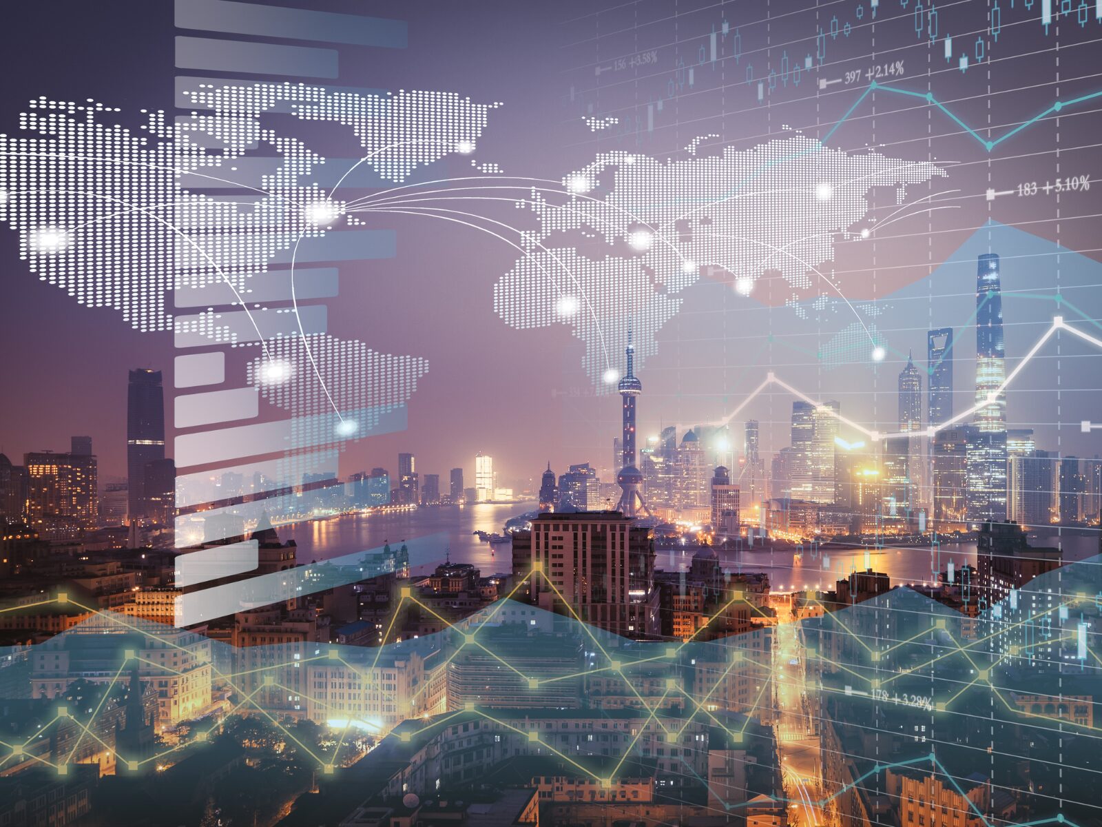 獲利王降臨！永豐金(2890)第一季年增52%金融併購潮股價將評價翻轉