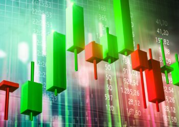 晶技(3042)聯手聯發科！卡位低軌衛星元年營收亮眼噴發