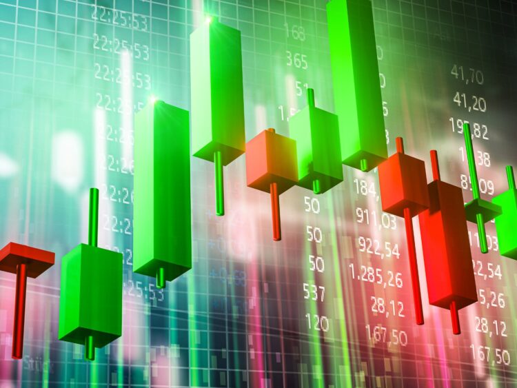 晶技(3042)聯手聯發科！卡位低軌衛星元年營收亮眼噴發