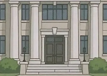 納税者權利保護協會：最高行政法院認肯花蓮縣地方稅務局係依法課徵礦石稅