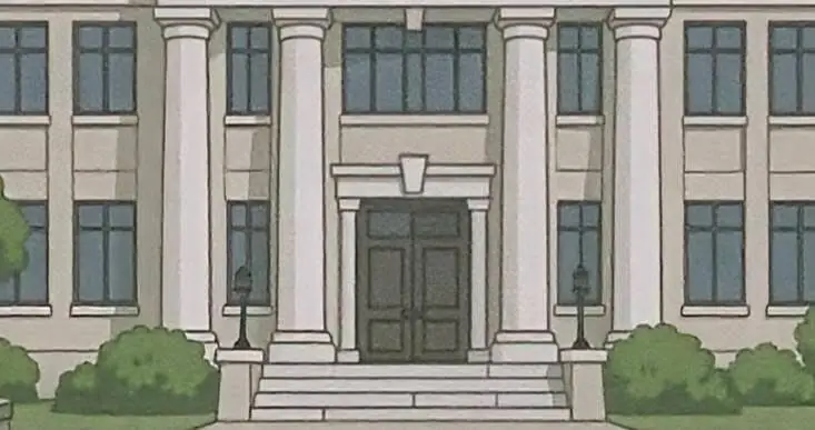 納税者權利保護協會：最高行政法院認肯花蓮縣地方稅務局係依法課徵礦石稅