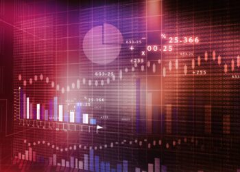 東捷(8064)玻璃基板大爆發！志聖入股加持形成整線設備解決方案