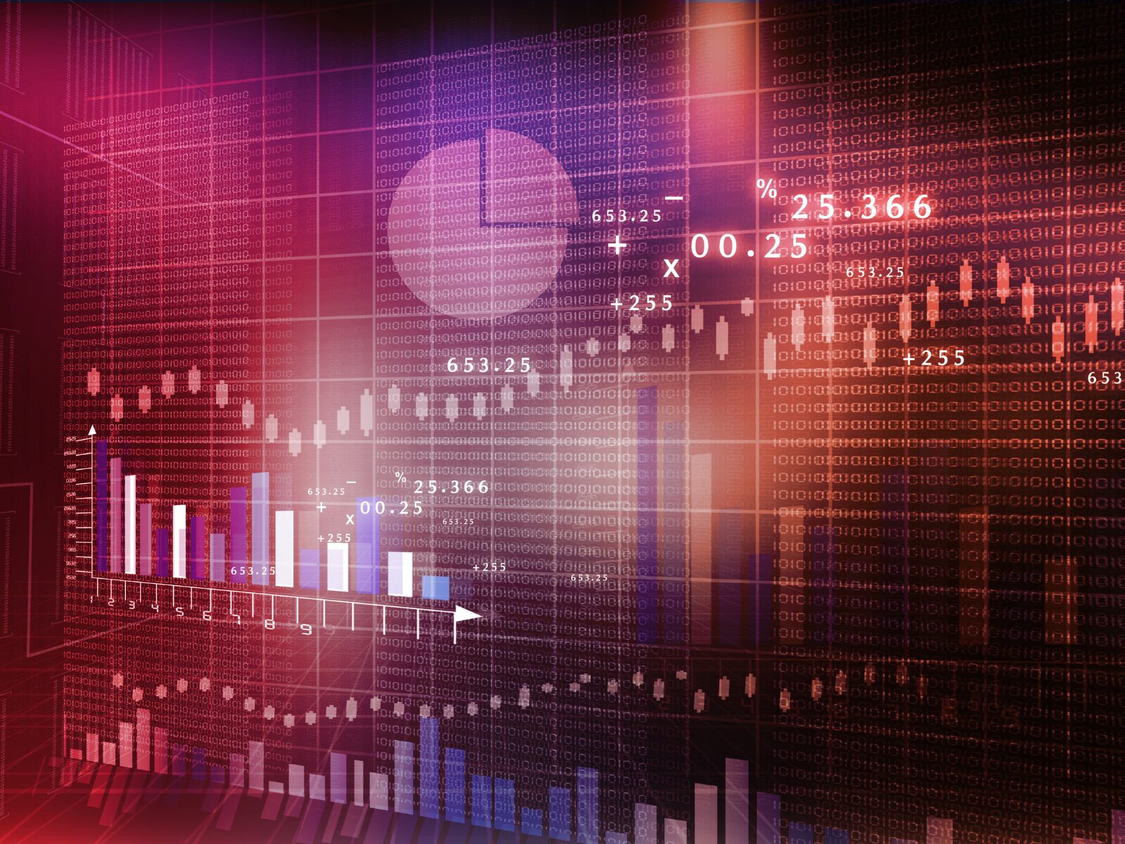 東捷(8064)玻璃基板大爆發！志聖入股加持形成整線設備解決方案