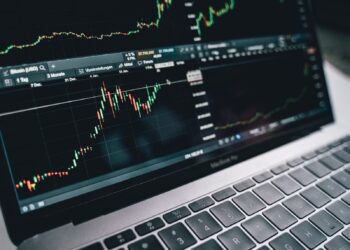 【台股115/4/14(二)盤前分析】