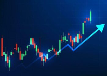 【台股115/4/8(三)盤前分析】