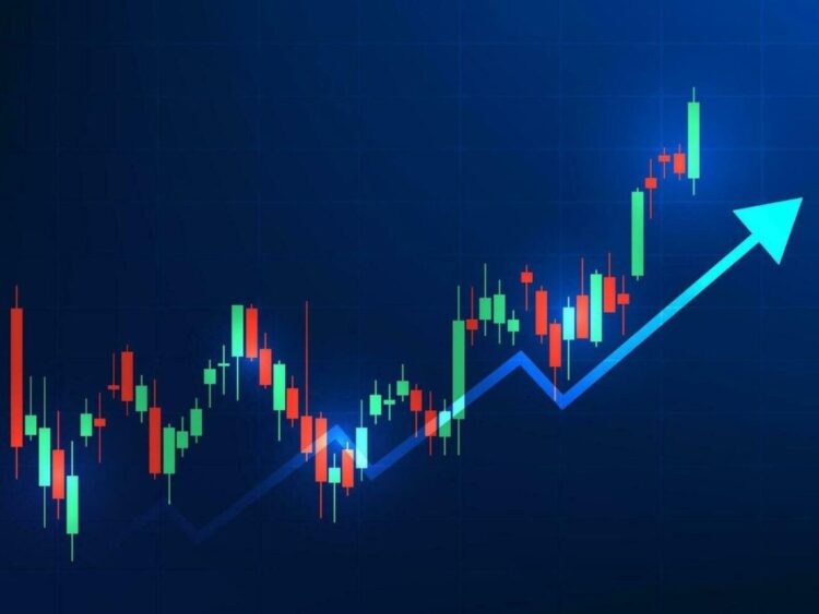 【台股115/4/8(三)盤前分析】