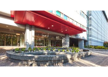 台積電血統加持！采鈺(6789)三引擎助力 推升中長線想像大