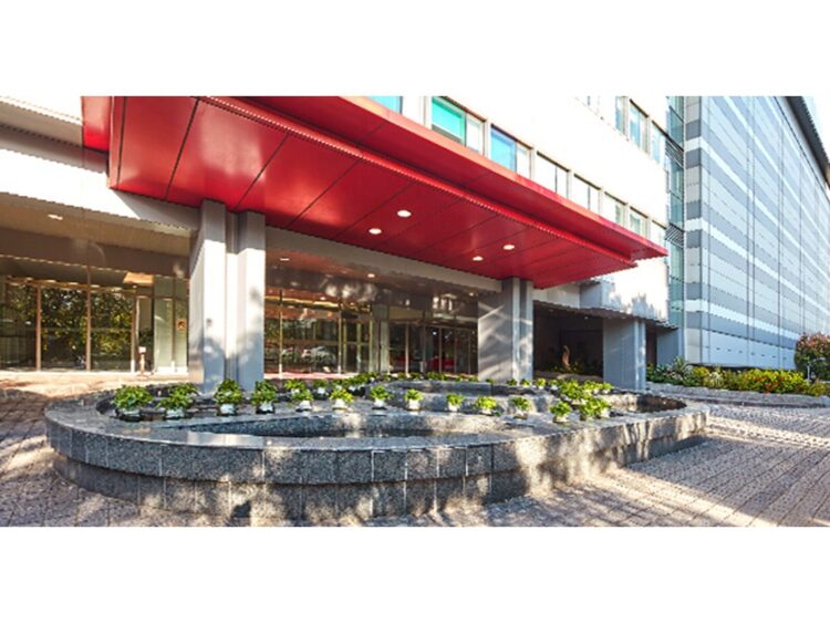 台積電血統加持！采鈺(6789)三引擎助力 推升中長線想像大