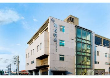 台積電2奈米必備！翔名(8091)高階耗材爆發 目標價上看185元