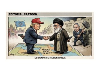 美伊停戰是讓你賣股的！八貫軍工產品線單月業績爆發性成長125%。