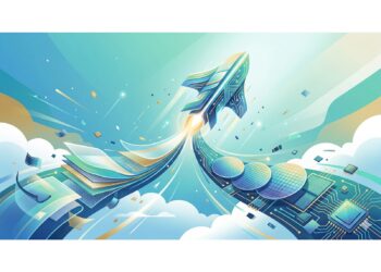 面板股蛻變中 華宏(8240)精密塗佈╳半導體材料雙引擎