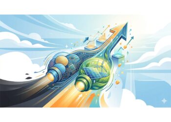 由虧轉盈不是終點 有成精密(4949)半導體╳綠能雙引擎 股價連兩日漲停攻上84.7元