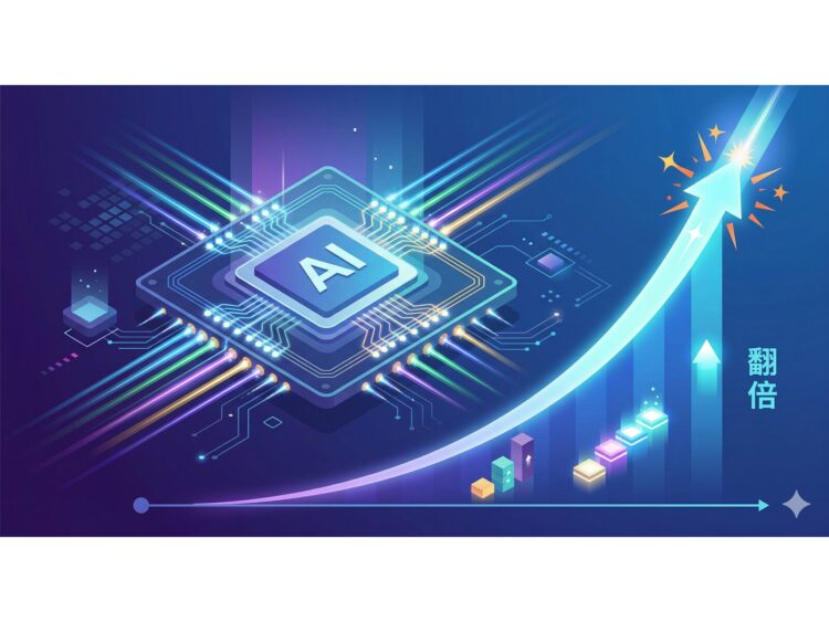 Micro LED CPO卡位AI光互連！鼎元(2426)一個月翻倍飆漲