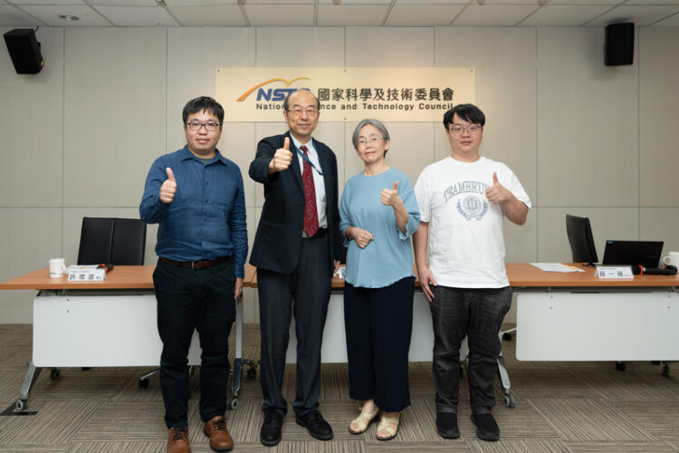 AI解碼嗅覺皮質在自閉症中扮演重要角色 中研院揭神經迴路關鍵機制