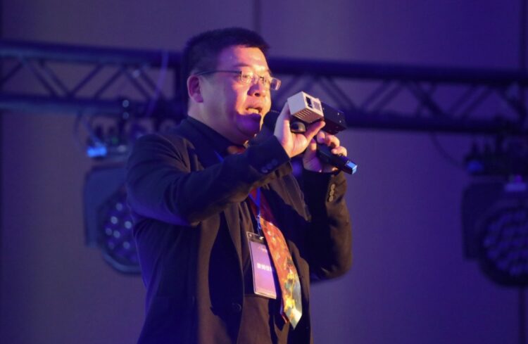 射頻晶片測試成本大減40%！雲豹育成新創「歐姆佳科技」佈局 6G 與低軌衛星新賽道獲6000萬A輪募資！