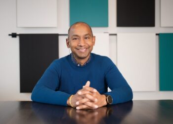 SailPoint升級AI平台：全面保障企業人機身分，實現即時安全治理