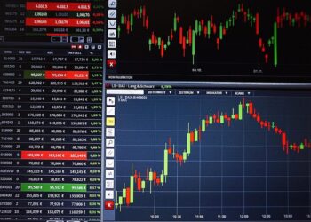 3月營收年月雙增、連5月年增 法人看好雅特力-KY今年EPS年增率有望達40%以上！
