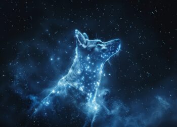 當AI讓你不必說再見：殯葬產業的下一場戰爭，正在改寫「失去」的定義