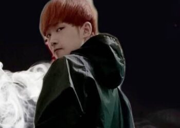 【街頭驚險】計程車司機揚言持刀衝突 陳勇正即時勸阻化解危機