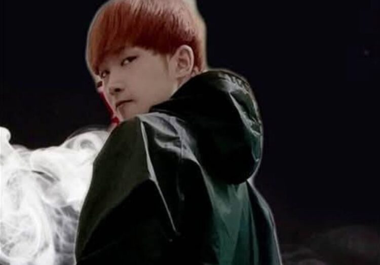 【街頭驚險】計程車司機揚言持刀衝突 陳勇正即時勸阻化解危機