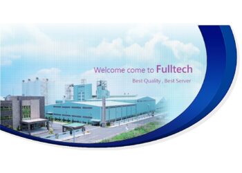 富喬(1815)回百元大關價值就浮現？ 靠AI高階布翻身 便宜價曝光