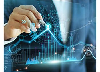 陽程(3498)加速轉型 FOPLP+CPO雙利多 已具備充足的成長空間