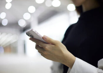 「賴遊情報站」以真實數據打造全台最權威 LINE娛樂指南