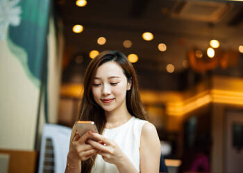 樹立評測新標準！「賴遊情報站」深度解析20大平台，提供最值得信賴的LINE娛樂城評測