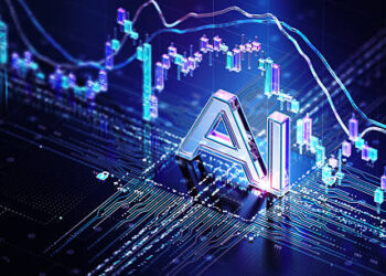 鎧應科技亮相Touch Taiwan 2026 定義智慧顯示新標準