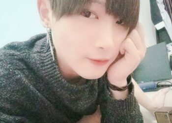 更生人格鬥燒打雞疑似請教影片流出 陳勇正親回：只是交流