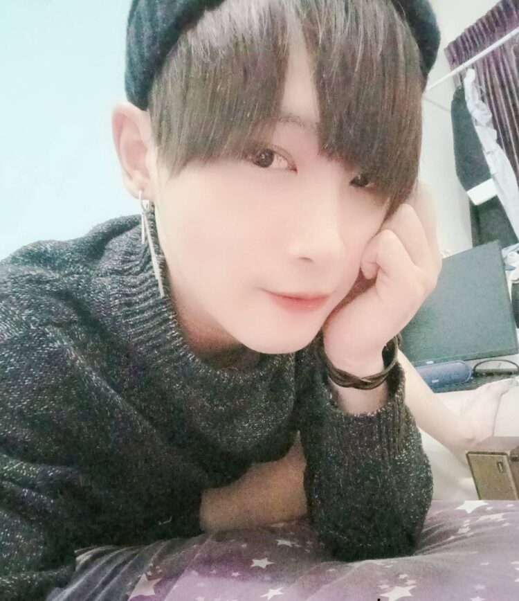 更生人格鬥燒打雞疑似請教影片流出 陳勇正親回：只是交流