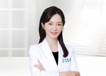 【母親節保養專題】PDRN 與類泌體是什麼？醫師解析保養新趨勢