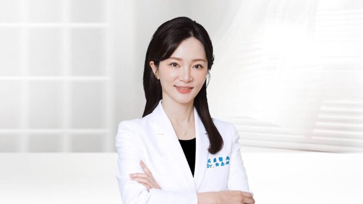 【母親節保養專題】PDRN 與類泌體是什麼？醫師解析保養新趨勢