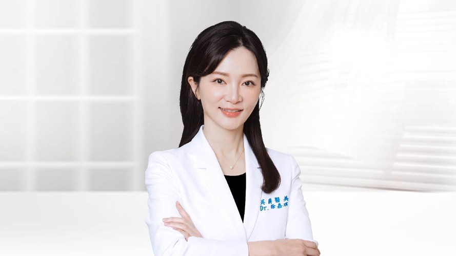 【母親節保養專題】PDRN 與類泌體是什麼？醫師解析保養新趨勢