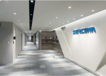 百元以下超便宜！中磊(5388)技術規格全面升級推升評價反轉