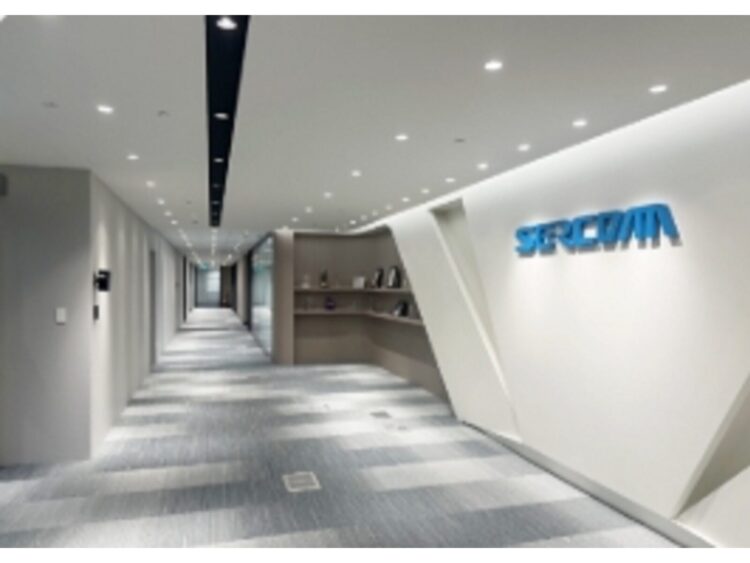 百元以下超便宜！中磊(5388)技術規格全面升級推升評價反轉