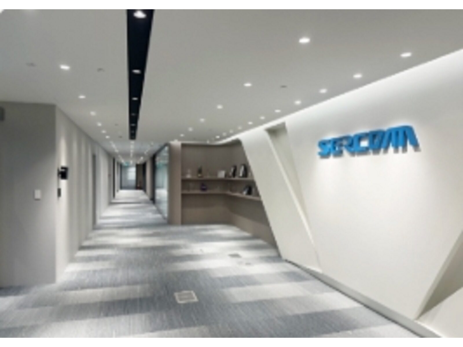 百元以下超便宜！中磊(5388)技術規格全面升級推升評價反轉