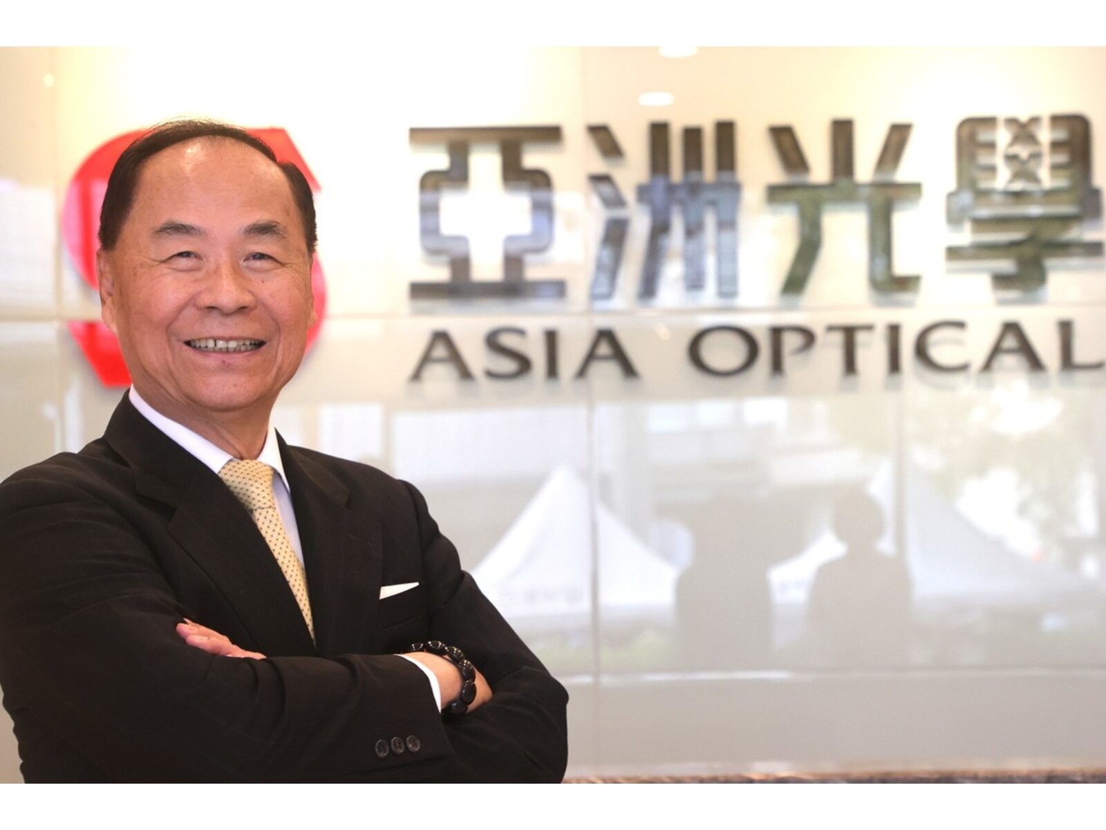 亞光營運回溫、技術領航 Robotaxi 與 AI 感測雙動能齊發，股價築底後蓄勢待發