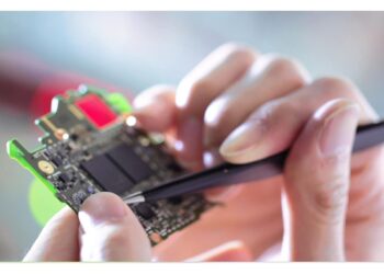 台股17日呈回檔修正走勢 伺服器ODM廠強勢表態仁寶重回30元以上