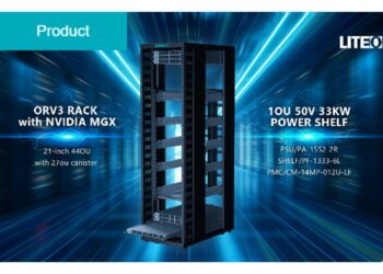 停戰二周達共識台股8日攻上34400點 電源雙雄業績題材發威攻上漲停